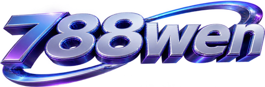 788wen